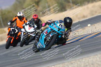 media/Jan-14-2024-SoCal Trackdays (Sun) [[2e55ec21a6]]/Turn 6 (125pm)/